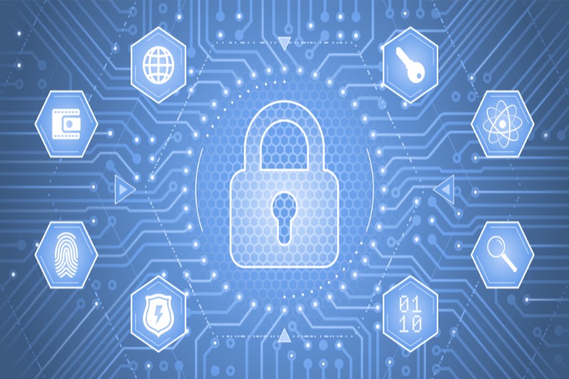 IT-Sicherheit