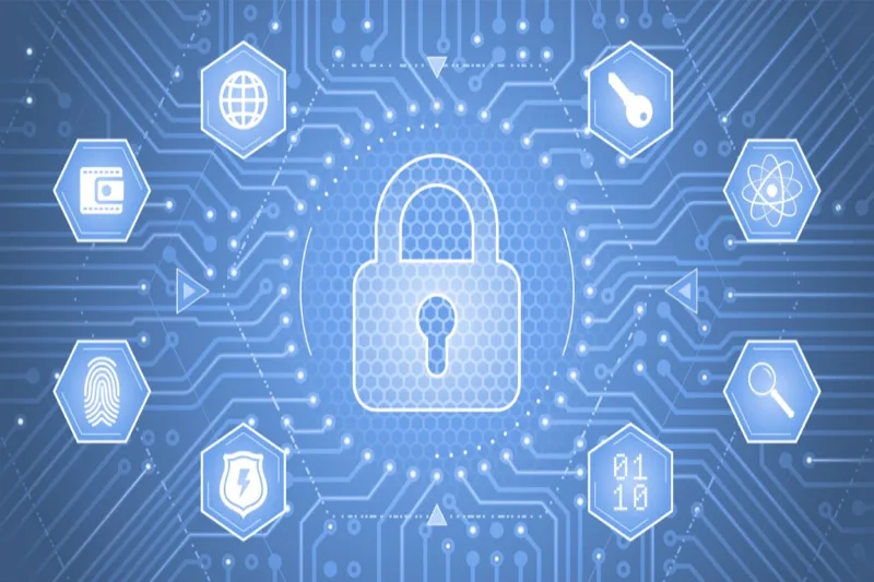 IT-Sicherheit