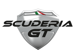 Scuderia Gran Tourismo GmbH