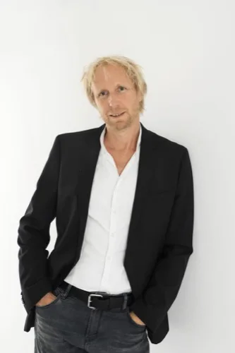 Peter Schleich – Inhaber PMS-IT